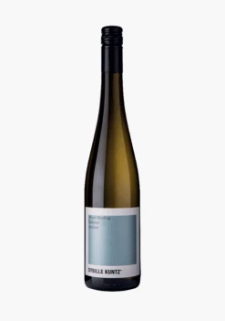 Sybille Kuntz Kabinett Riesling Trocken 2021