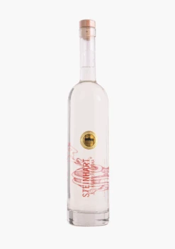 Steinhart Habanero Vodka