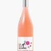 La Bonhomme Rose 2020 1 La Bonhomme Rose 2020 -Famous Liquor Store 788761 La Bonhomme Rose