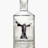 Glendalough Wild Botanical Gin 1 Glendalough Wild Botanical Gin -Famous Liquor Store 790008 Glendalough Botanical Gin