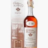 Chateau Montifaud 50 Year Old Cognac 2 Chateau Montifaud 50 Year Old Cognac -Famous Liquor Store 791668Montifaud50YearOldCognac