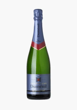 Dumenil Premier Cru