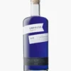 Victoria Distillers Empress 1908 Indigo Gin