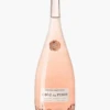 Gerard Bertrand 'Cote Des Roses' Rose 2023 - 1500ML 2 Gerard Bertrand 'Cote Des Roses' Rose 2023 - 1500ML -Famous Liquor Store 793426 Cotes des Roses Magnum