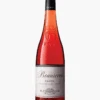 Chapoutier Tavel Rose 1 Chapoutier Tavel Rose -Famous Liquor Store 793535 Chapoutier Tavel Rose