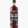 Bacardi Black 2 Bacardi Black -Famous Liquor Store 793899 Bacardi Black 750ml a28754f1 d8f4 4de5 9cfa f2eccab7b5c7