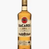 Bacardi Gold 1 Bacardi Gold -Famous Liquor Store 793900 Bacardi Gold f1da8275 6181 4634 aedc 7185f7fe040a