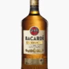 Bacardi Gold - 1750 Ml -Famous Liquor Store 793956 Bacardi Gold 1750ml b7d25905 fe96 47ef 8682 8f35008ac6d6