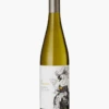 The Courtesan Riesling 2017 2 The Courtesan Riesling 2017 -Famous Liquor Store 794171 The Courtesan Riesling