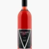Volcanic Hills Rose 2 Volcanic Hills Rose -Famous Liquor Store 794219 Volcanic Hills Rose