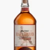 Wild Turkey 'Rare Breed' Barrel Proof Bourbon