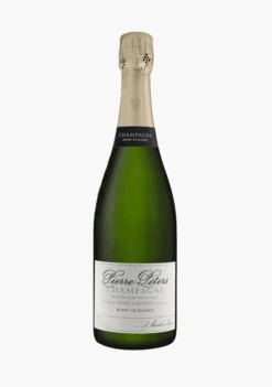 Pierre Peters Cuvee De Reserve