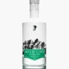 Wild Life Distillery Gin
