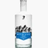 Wild Life Distillery Vodka 1 Wild Life Distillery Vodka -Famous Liquor Store 795641 BWildLifeDistilleryVodka