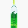 Leblon Cachaca 1 Leblon Cachaca -Famous Liquor Store 795674 Leblon 750