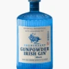 Drumshanbo 'Gunpowder' Irish Gin -Famous Liquor Store 795740 Gunpowder Gin