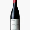 Vignobles Bulliat Morgon Nature Gamay 2022