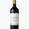 William Hill Napa Valley Cabernet Sauvignon 2014 1 William Hill Napa Valley Cabernet Sauvignon 2014 -Famous Liquor Store 796281WilliamHillNapaValleyCab2014