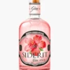 Siderit Hibiscus Gin