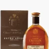 Gran Orendain Extra Anejo 1 Gran Orendain Extra Anejo -Famous Liquor Store 796698GranOrendainExtraAnejo
