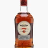 Angostura 7 Year Old Dark Rum 1 Angostura 7 Year Old Dark Rum -Famous Liquor Store 796891Angostura7YearOldDarkRum