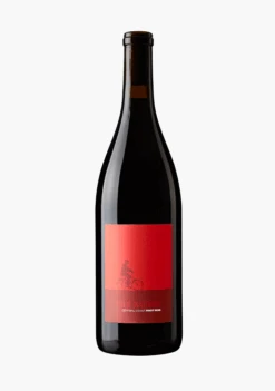 Hobo 'Folk Machine' Pinot Noir 2020