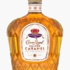 Crown Royal 'Salted Caramel' Whisky 2 Crown Royal 'Salted Caramel' Whisky -Famous Liquor Store 797279 CrownRoyal SaltedCaramel Whisky