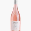 Cono Sur Bicicleta Pinot Rose 2 Cono Sur Bicicleta Pinot Rose -Famous Liquor Store 797824 Cono Sur Bicicleta Pinot Rose