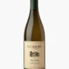 Duckhorn Napa Valley Chardonnay 2021 2 Duckhorn Napa Valley Chardonnay 2021 -Famous Liquor Store 799259DuckhornNapaValleyChardonnay