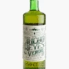 Ancho Reyes Verde Green Poblano Liqueur 2 Ancho Reyes Verde Green Poblano Liqueur -Famous Liquor Store 799709AnchoReyesVerdeGreenPoblanoLiqueur