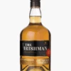 The Irishman Founders Reserve