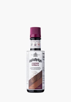 Angostura Cocoa Bitters