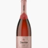 Faustino Brut Cava Rosado 1 Faustino Brut Cava Rosado -Famous Liquor Store 800146 Faustino Brut Cava Rosado