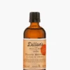 Dillon's Peach Bitters 1 Dillon's Peach Bitters -Famous Liquor Store 8002028 Dillon s Peach Bitters