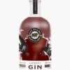 Eau Claire Distillery 'Cherry' Gin -Famous Liquor Store 800293 Eau Claire Cherry Gin