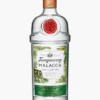 Tanqueray 'Malacca' Gin 2 Tanqueray 'Malacca' Gin -Famous Liquor Store 800335 Tanqueray Malacca
