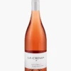 La Crema Monterey Pinot Noir Rosé 2022 1 La Crema Monterey Pinot Noir Rosé 2022 -Famous Liquor Store 800683 La Crema Rose