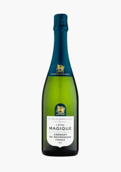 Maison De Grand Cremant Bourgogne