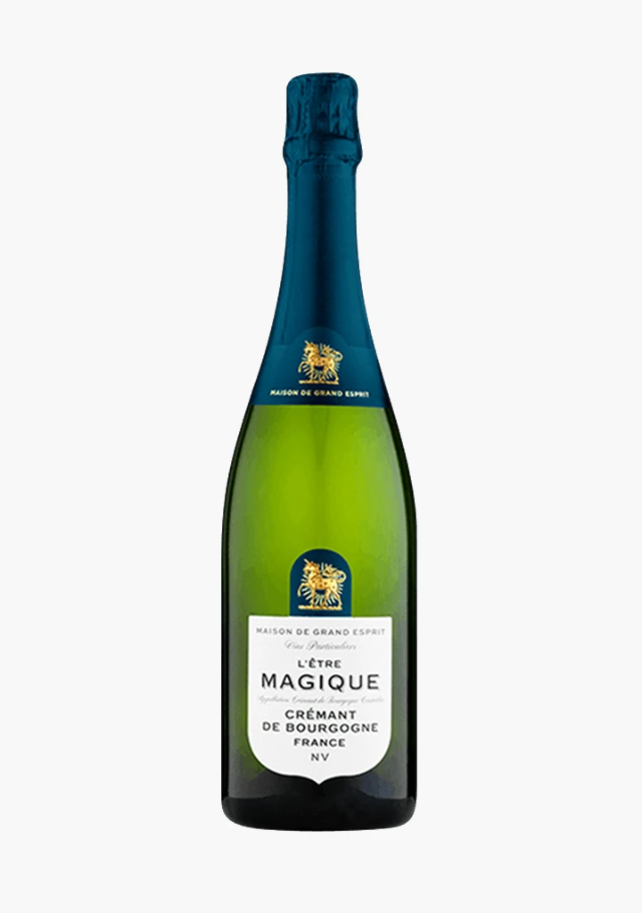 Maison De Grand Cremant Bourgogne 3 Maison De Grand Cremant Bourgogne