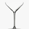 Riedel Extreme Martini Glass - Pair 2 Riedel Extreme Martini Glass - Pair -Famous Liquor Store 801444117 RiedelExtremeMartiniGlass 2Pack