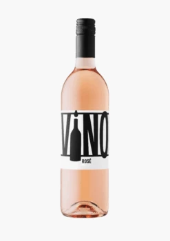 K Vintners Vino Sangiovese Rose 2018