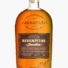 Redemption Bourbon Whiskey 2 Redemption Bourbon Whiskey -Famous Liquor Store 801781 RedemptionBourbonWhiskey