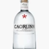 Caorunn Gin 2 Caorunn Gin -Famous Liquor Store 802100 CaorunnGin