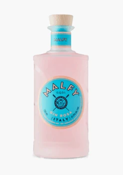 Malfy Gin Rosa