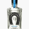 Herradura Silver 1 Herradura Silver -Famous Liquor Store 802221 Herradura Silver