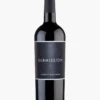 Submission Cabernet Sauvignon 2021 1 Submission Cabernet Sauvignon 2021 -Famous Liquor Store 803238 SubmissionCabernetSauvignon