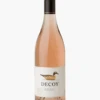 Decoy Rosé 2021 2 Decoy Rosé 2021 -Famous Liquor Store 803563 Decoy Rose