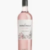 Dona Paula Spring Rose 2021 1 Dona Paula Spring Rose 2021 -Famous Liquor Store 803823 Dona Paula Rose