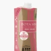 Bota Box Mini Dry Rose 2 Bota Box Mini Dry Rose -Famous Liquor Store 803839 BotaBoxMiniDryRose