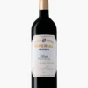 CVNE Imperial Reserva 2017